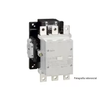 ctx2/contactor 3x320 110-127v legrand cod ref 029542