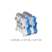 placa seg.unip. 8/10mm legrand ref 037566