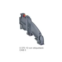 tope fijacion t/riel,10mm legrand ref 037512