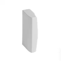 tapa final 100x50 legrand ref 638035