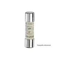 fusible am10,3x38s/p12a/500v/100ka legrand cod ref 013012