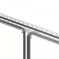 cf salida para cables 100 in316l - legrand ref cm585164