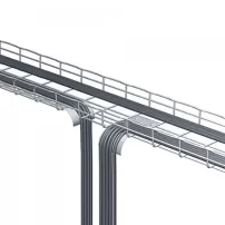 cf salida para cables 100gs - legrand ref cm585160