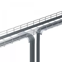 cf salida para cables 100dc - legrand ref cm585167