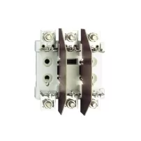 portafusible de cuchilla nh t00 100a - legrand ref 019943