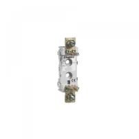portafusible nh t00 100a - legrand ref 019942