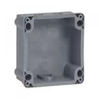 hypra caja sob pris p/52903 legrand ref 052949