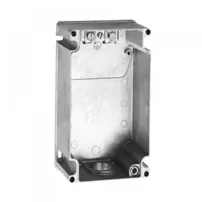 hypra caja sob p/52862 legrand ref 052969