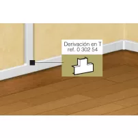 deriv.te p/30805 legrand ref 030254