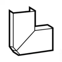 ang plano p/30074 legrand ref 030523