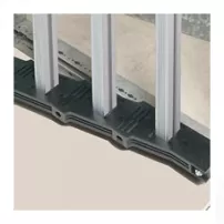 sop gab.cab barra alu prof.725 legrand ref 037367