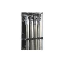 soporte std barra alu prof.725 legrand ref 037366