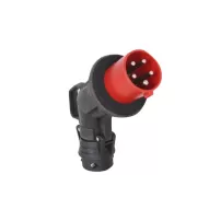 hyp/macho in.cau 3p+n+t63a/415 legrand cod ref 053864