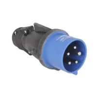 hyp/macho r.cau 3p+n+t 32a/230 legrand cod ref 052754