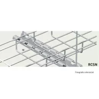 riel gc - rail rcsn 200 legrand ref cm013203