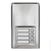 bot 2 h 4 puls linea 100 bticino ref 343101