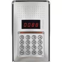 cit/bot 2h llam digital l 100 bticino ref 343100