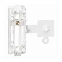 soporte fluo dlp 3d 80 legrand ref 030902