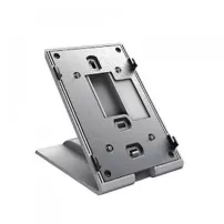 f31/tee deriv 200x200x200-75 legrand cod ref 344552