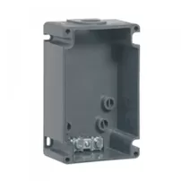 hypra caja sob p/ref 52873-74 legrand ref 052979