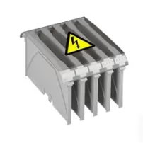 tapa prot 3 bloq paso 46 legrand ref 039486