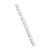 memocab marcador n° 9 legrand cod ref 037789