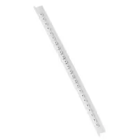 memocab marcador n° 7 legrand cod ref 037787