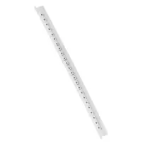 memocab marcador n° 6 legrand cod ref 037786