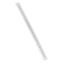 memocab marcador n° 3 legrand cod ref 037783