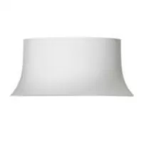 caja sensor en superficie 2 legrand ref 048875