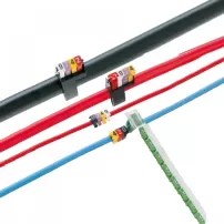 lote de digitos cab3 a-z 0,5/1,5mm2 - legrand ref 878043