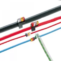 lote de digitos cab3 a-z 1,5/2,5mm - legrand ref 878044