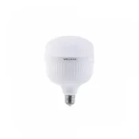 ampolleta led 50w e-27 luz fria