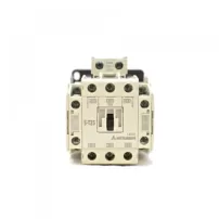 contactor s-n35 bobina 230v mitsubishi s-t25