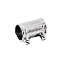 copla tuberia emt 1 1/4 plg