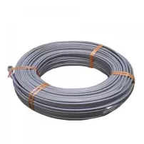 cable caleco 2x2,5mm