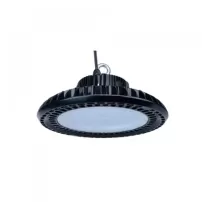 campana led 150 watts samsung jie