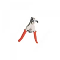 pelacable automatico 4 mm2 stripping