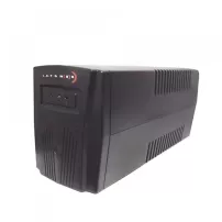 ups 650va-la power