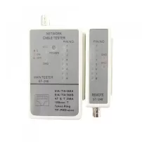 testeador de redes cable utp