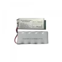 kit de emergencia para tubo fluorecente 3-36w jie