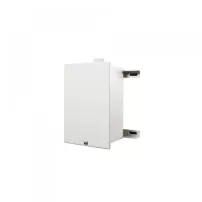 caja de empalme tipo d 430x285x192 ferreteria