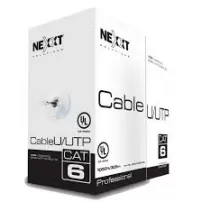 remarcador monofasico analogo 20 amp. importado