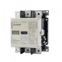 contactor sn-220 bobina 220v 250amp.