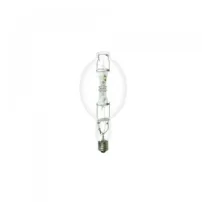 ampolleta elips haluro metal multi-vapor e-40 1000w venture