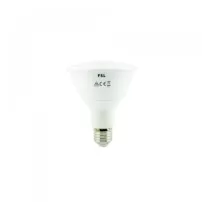ampolleta par 20 7w e-27 fria fsl