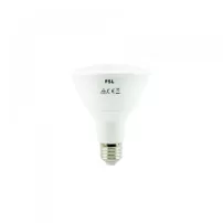 ampolleta par 20 7w e-27 calida fsl