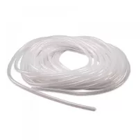 espiral para proteccion de cable 12mm(10mtrs)