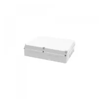 caja estanca 460x380x120mm c/14 conos gewiss