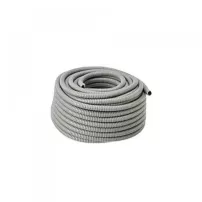 tuberia conduit flexible pvc 1 1/4 plg